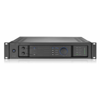 Микшер усилитель APart MA240