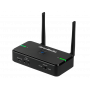 Беспроводной микрофон AVerMedia AW315 (Line/Mic out)