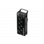 Беспроводной микрофон AVerMedia AW315 (Line/Mic out)