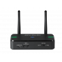 Беспроводной микрофон AVerMedia AW315 (Line/Mic out)