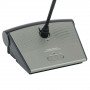 Микрофонный пульт делегата Audio-Technica ATCS-M60 (без микрофона)