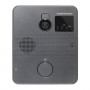 Микрофонный пульт делегата Audio-Technica ATUC-50DU (без микрофона)