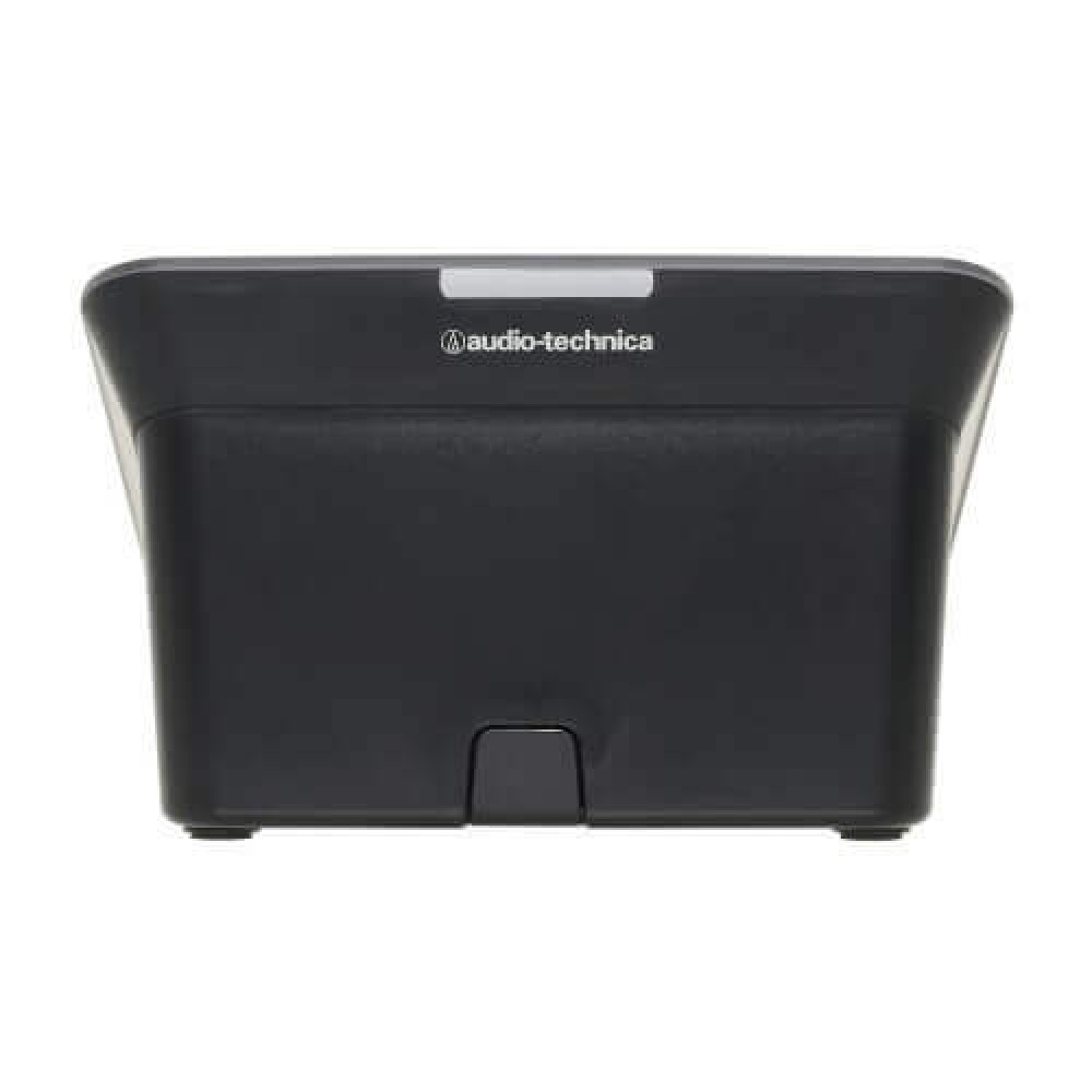 Микрофонный пульт делегата Audio-Technica ATUC-50DU (без микрофона)