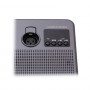 Микрофонный пульт переводчика Audio-Technica ATUC-50INT (без микрофона)