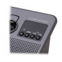 Микрофонный пульт переводчика Audio-Technica ATUC-50INT (без микрофона)