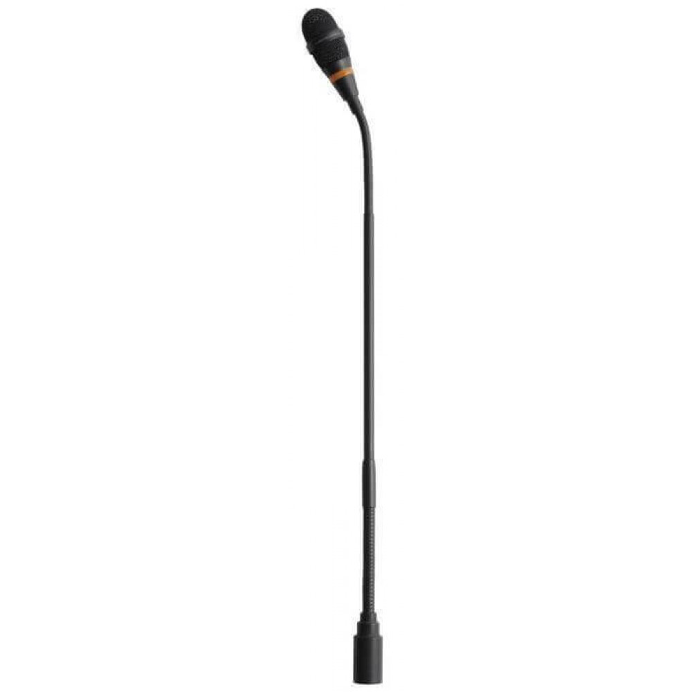 Съёмный микрофон с держателем «гусиная шея» Audio-Technica ATCS-60MIC