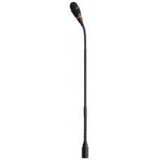 Съёмный микрофон с держателем «гусиная шея» Audio-Technica ATCS-60MIC