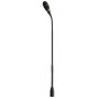 Съёмный микрофон с держателем «гусиная шея» Audio-Technica ATCS-60MIC