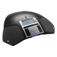 Конференц-телефон Avaya Conference Phone B159