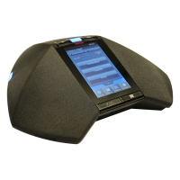 Конференц-телефон Avaya IP Conference Phone B189