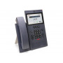 Конференц-телефон Avaya Vantage K155