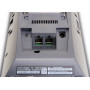 Конференц-телефон Avaya Vantage K155