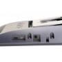 Конференц-телефон Avaya Vantage K155