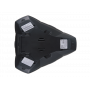 Конференц-телефон Avaya Wireless Conference Phone B169