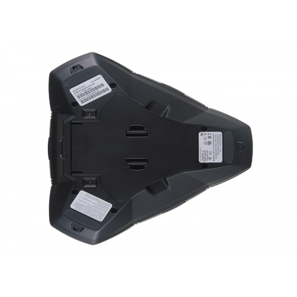 Конференц-телефон Avaya Wireless Conference Phone B169