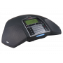 Конференц-телефон Avaya Wireless Conference Phone B169