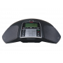 Конференц-телефон Avaya Wireless Conference Phone B169
