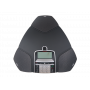 Конференц-телефон Avaya Wireless Conference Phone B169
