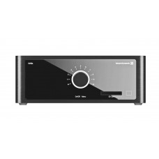 Центральный контрольный модуль Beyerdynamic Orbis CU