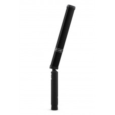 Инсталляционный настольный микрофон Beyerdynamic Classis RM 30