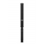 Инсталляционный настольный микрофон Beyerdynamic Classis RM 30