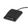 Настольный микрофон Beyerdynamic CLASSIS BM 43 B