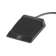 Настольный микрофон Beyerdynamic CLASSIS BM 52 RC