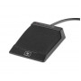 Настольный микрофон Beyerdynamic CLASSIS BM 52 RC