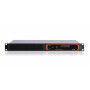 Аудиопроцессор Biamp TesiraFORTÉ AVB VT4