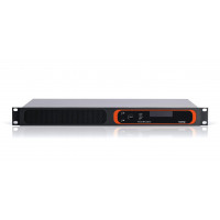 Аудиопроцессор Biamp TesiraFORTÉ VT