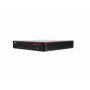 Аудиопроцессор Biamp TesiraFORTÉ X 1600