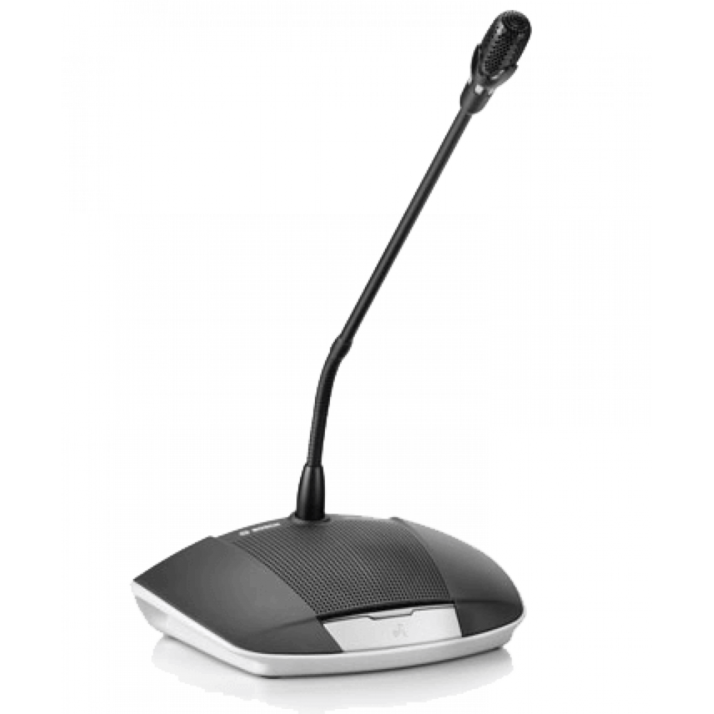 Цифровая дискуссионная система Bosch CCS 1000D