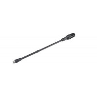 Сменный микрофон Bosch DCN-MICS-D (310 мм, графитово-серый)