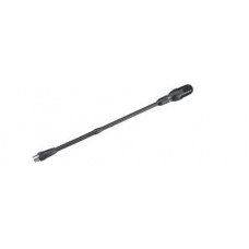 Сменный микрофон Bosch DCN-MICS-D (310 мм, графитово-серый)