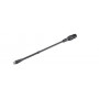 Сменный микрофон Bosch DCN-MICS-D (310 мм, графитово-серый)