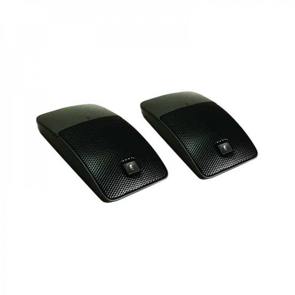 Беспроводные DECT микрофоны CP-8831-MIC-WLS-E для конференц-телефона Cisco 8831