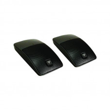 Беспроводные DECT микрофоны CP-8831-MIC-WLS-E для конференц-телефона Cisco 8831