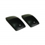 Беспроводные DECT микрофоны CP-8831-MIC-WLS-E для конференц-телефона Cisco 8831