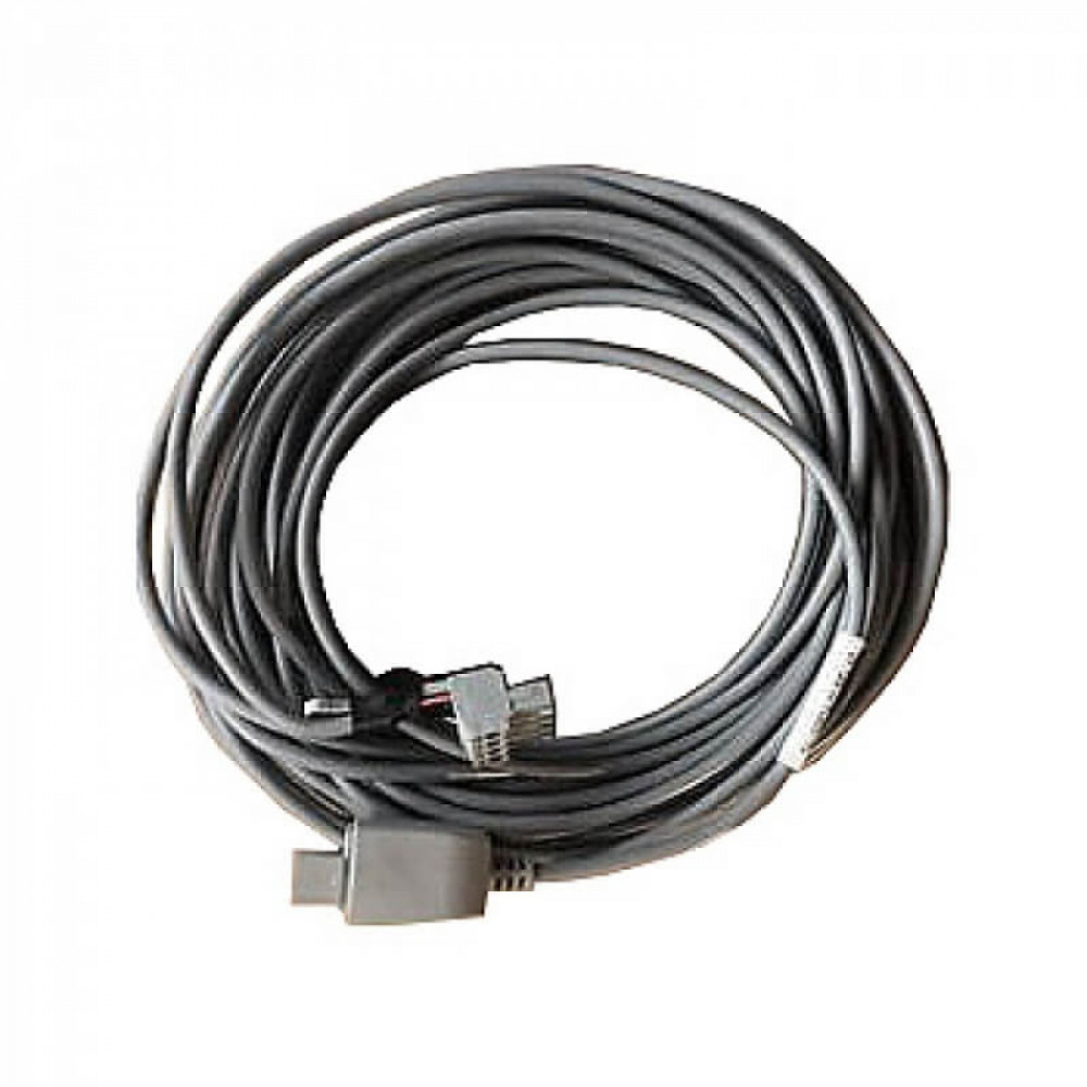 Кабель Cisco CAB-MIC-EXT-E для настольного микрофона (9м)