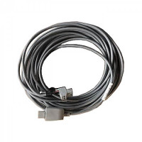 Кабель Cisco CAB-MIC-EXT-E для настольного микрофона (9м)