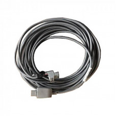 Кабель Cisco CAB-MIC-EXT-E для настольного микрофона (9м)