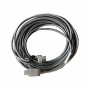 Кабель Cisco CAB-MIC-EXT-E для настольного микрофона (9м)
