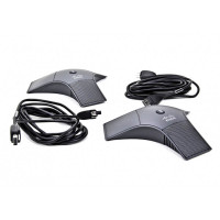 Комплект микрофонов Cisco CP-7937-MIC-KIT для конференц-телефона Cisco 7937
