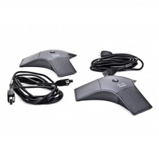 Комплект микрофонов Cisco CP-7937-MIC-KIT для конференц-телефона Cisco 7937