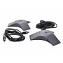 Комплект микрофонов Cisco CP-7937-MIC-KIT для конференц-телефона Cisco 7937