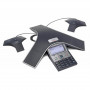Комплект микрофонов Cisco CP-7937-MIC-KIT для конференц-телефона Cisco 7937