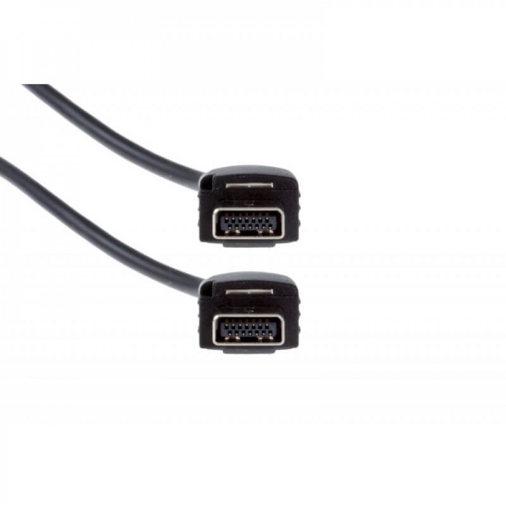 Комплект микрофонов Cisco CP-7937-MIC-KIT для конференц-телефона Cisco 7937
