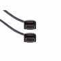 Комплект микрофонов Cisco CP-7937-MIC-KIT для конференц-телефона Cisco 7937