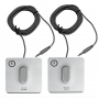 Комплект микрофонов Cisco CP-8832-MIC-WIRED для конференц-телефона Сisco 8832