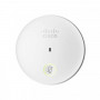 Микрофон Cisco Table Microphone (9м) CS-MIC-TABLE-J